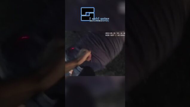 Cops-Tase-Deaf-Man-When-He-Doesnt-Respond