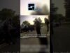 Cop-Convicted-Tases-ATV-Rider