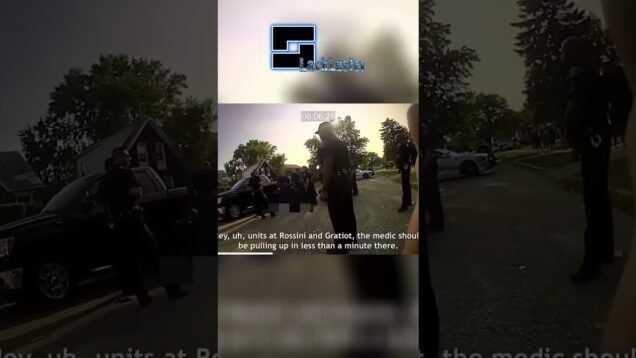 Cop-Convicted-Tases-ATV-Rider