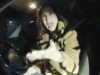 Drunk-Karen-Flips-out-After-Officer-Ruins-Her-Date-Night
