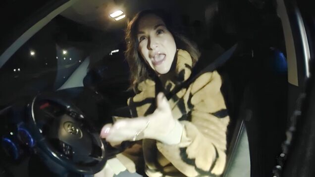 Drunk-Karen-Flips-out-After-Officer-Ruins-Her-Date-Night