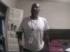 Grown-Man-Jailed-for-Refusing-to-Leave-Moms-House