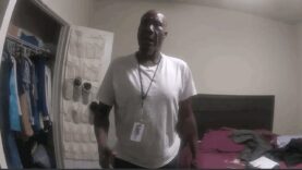 Grown-Man-Jailed-for-Refusing-to-Leave-Moms-House