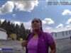 Police-Bust-Womens-Subway-Restaurant-Scam