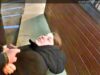 Woman-Gets-Arrested-At-Waffle-House-After-Acting-Like-A-Brat