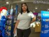 Womans-Best-Buy-Scam-Fails-Miserably