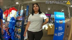 Womans-Best-Buy-Scam-Fails-Miserably