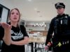 Boyfriend-Beater-Kicked-out-of-Hotel-After-Caught-Cheating