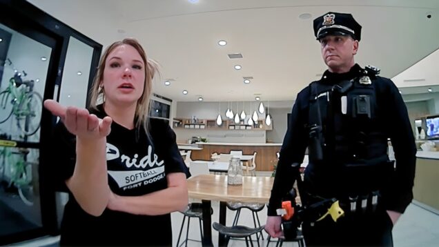 Boyfriend-Beater-Kicked-out-of-Hotel-After-Caught-Cheating