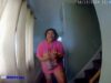Entitled-Angry-Mother-Arrested-After-She-Antagonized-Her-Boyfriend-Then-the-Police-Becomes-Annoyed