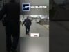 Why-are-you-recording-me
