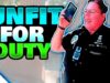 Cops-Lie-To-Find-a-Reason-To-Arrest