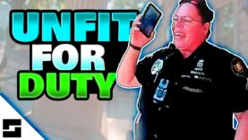 Cops-Lie-To-Find-a-Reason-To-Arrest