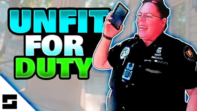 Cops-Lie-To-Find-a-Reason-To-Arrest