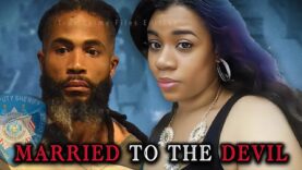 The-Pastor-That-Burnt-His-Wife-The-Tragic-Story-of-Carrie-Hardin