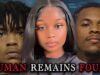Tiktok-Star-Tragically-Murdered-By-Ex-boyfriend-The-Gabriella-Dixon-Story