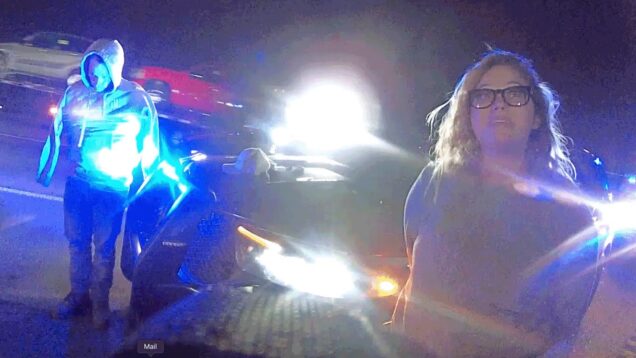 When-Your-Bestie-Tries-to-Snitch-on-You-Right-in-Front-of-the-Cops