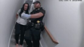 Wife-Forgets-Phone-Camera-is-Recording-Everything-While-Beating-Her-Husband