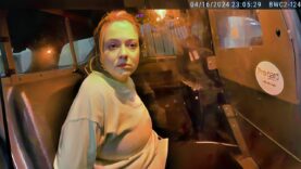 Daughter-Assaults-Her-Own-Mother-and-Kicks-Cop-at-Hospital-Evaluation
