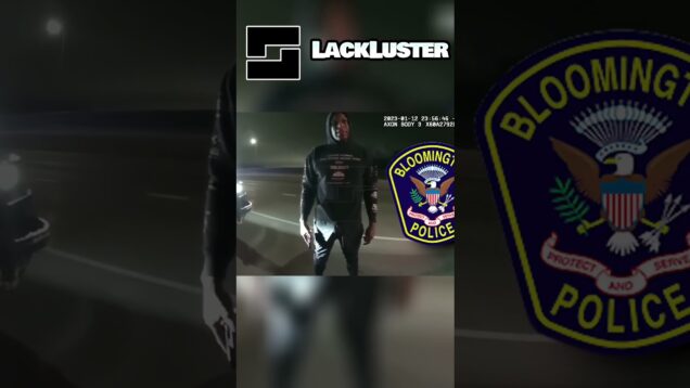 Full-Video-Unconstitutional-Stop-and-Search