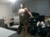 Wifes-Had-EnoughSecretly-Records-Him-in-Action-to-Put-Him-in-Jail