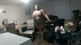 Wifes-Had-EnoughSecretly-Records-Him-in-Action-to-Put-Him-in-Jail
