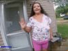 Drunk-and-Unhinged-Woman-Arrested-for-Acting-Hostile-During-Her-Arrest