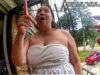 Woman-Attacks-Police-After-Calling-For-Help-Doesnt-End-Well