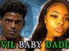 Woman-Murdered-by-Baby-Father-The-Tragic-Case-of-Zlayiah-Frazier