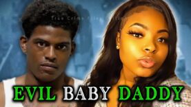 Woman-Murdered-by-Baby-Father-The-Tragic-Case-of-Zlayiah-Frazier
