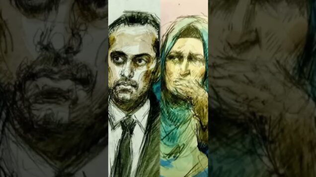 Cop-Killer-NOT-Guilty-Full-Video