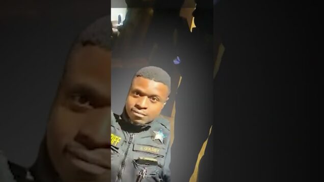 2-Cops-Quit-and-SUED-Full-Video