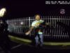 Man-Causes-Serious-Damage-at-Apartments