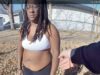 Woman-Abducts-Child-in-Broad-Daylight-Then-Denies-It
