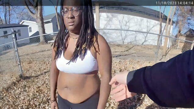 Woman-Abducts-Child-in-Broad-Daylight-Then-Denies-It