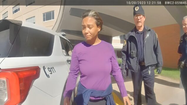 Nurse-Punched-In-The-Face-Over-Cold-Tater-Tots