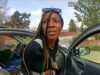 Rebellious-Womans-Card-Swiping-Scam-Completely-Fails