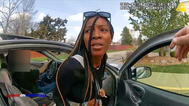 Rebellious-Womans-Card-Swiping-Scam-Completely-Fails