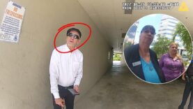 Serial-Check-Scammer-Exposed-Trying-to-Pull-Another-Fraud