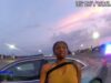 Enraged-Mom-Goes-Off-After-an-Intense-Altercation-with-Her-Sister