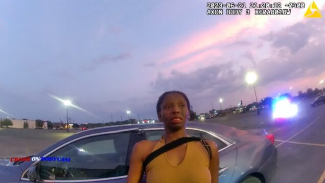 Enraged-Mom-Goes-Off-After-an-Intense-Altercation-with-Her-Sister