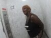 She-Stabs-Her-Husbands-Son-for-New-BoyfriendAll-Because-He-Asked-Her-to-Leave-Part-2-