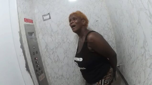She-Stabs-Her-Husbands-Son-for-New-BoyfriendAll-Because-He-Asked-Her-to-Leave-Part-2-