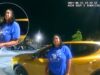 Child-Left-Home-Alone-Leads-Police-Straight-to-Irresponsible-Mother