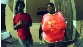 Dad-Beat-His-Wife-and-Son-Over-a-New-Girlfriend-Wife-Posted-The-Fight-Online