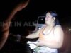 Two-Sisters-One-Husband-Fight-Explodes-at-Home-and-the-Wife-Gets-Beat-Down-