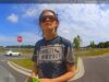 Irresponsible-Mom-Plants-Drgs-On-Her-Kid-During-Traffic-Stop