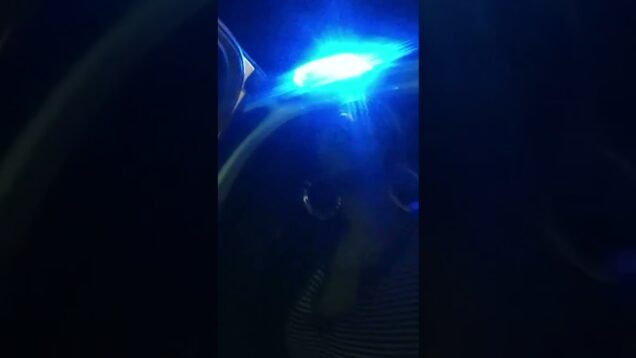 Cops-Arrest-Lawyer
