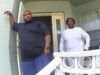DCF-Steps-In-After-Children-Arrive-at-School-Visibly-Harmed