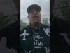 Ice-T-Goes-Off-During-Traffic-Stop